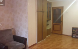 ��������� �������� ���������, �����������, �����������, ����� ����� ���� 3