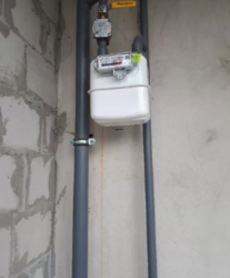 ������ 1�-�������� ���� 8