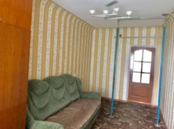 ������ 3�-�������� ���� 16