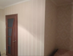 ������ 2�-�������� ���� 4