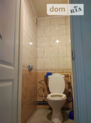 ������ 3-� ������� �������� ���� 8