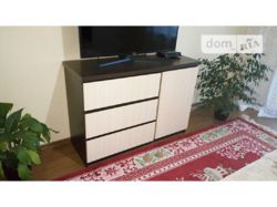 ������ �������� ���� 15