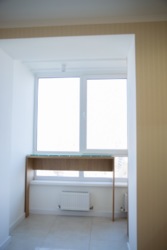 Продаж квартири на Виставці фото 9 Продаж квартири на Виставці фото 9