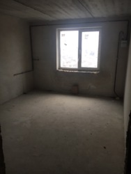 Продается квартира Хмельницкая, Хмельницкий, Гречаны, Північна фото 1 Продается квартира Хмельницкая, Хмельницкий, Гречаны, Північна фото 1