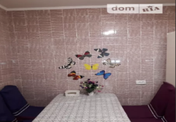 Продается квартира Панаса Мирного, Хмельницкий, Хмельницкая, Озёрная фото 2 Продается квартира Панаса Мирного, Хмельницкий, Хмельницкая, Озёрная фото 2