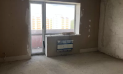 ��������� �������� ���������, �����������, �����������, ������ ���� 5