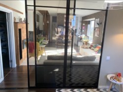 Продается квартира Старокостянтинівське шосе, Хмельницкий, Хмельницкая, Выставка фото 6 Продается квартира Старокостянтинівське шосе, Хмельницкий, Хмельницкая, Выставка фото 6