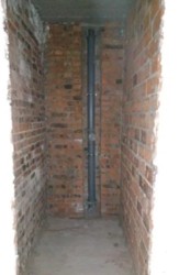 ������ 2-� �������� ���� 5