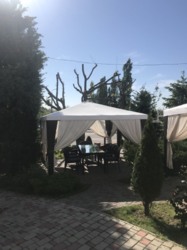 ��������� �������� �����, �����, �������� ���� 13