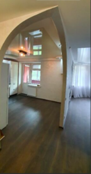 Продаж 1к квартири, Озерна фото 13 Продаж 1к квартири, Озерна фото 13