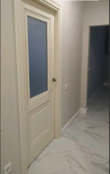 ������ 1� ��������, ������ ���� 9