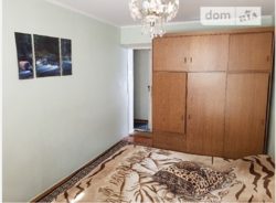 ������ 3�.-�������� ���� 6