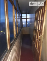 ������ 3�-�������� ���� 6