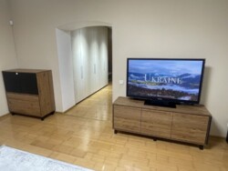 Продается квартира Хмельницкая, Хмельницкий, Вайсера фото 5 Продается квартира Хмельницкая, Хмельницкий, Вайсера фото 5