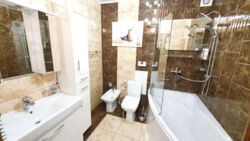 Продается квартира Хмельницкий, Хмельницкая, Выставка фото 3 Продается квартира Хмельницкий, Хмельницкая, Выставка фото 3