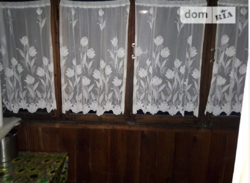 ������ 1�-�������� ���� 11