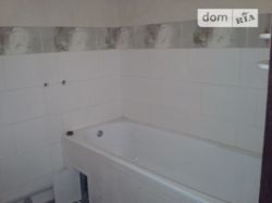 Продам квартиру фото 11 Продам квартиру фото 11