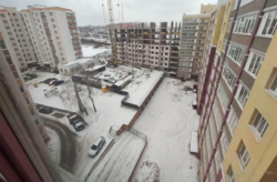 Продаж квартири фото 17 Продаж квартири фото 17