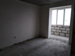 ��������� �������� ������, �����������, �����������, ������ ���� 10