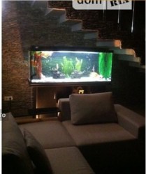 Продам квартиру фото 8 Продам квартиру фото 8