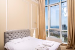 �������� � ������������ � GreenWood �� ����������� �������� ���� 3