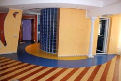 ��������� �������� �����������, ����������� ���� 8