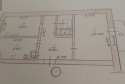 ��������� �������� �����������, ����������� ���� 8