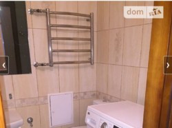 ������ �������� ���� 8