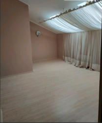 ������ 3� ��������, ����� ���� 4