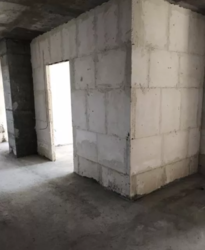 ��������� �������� ������� �������, �����������, �����������, �������� ���� 4