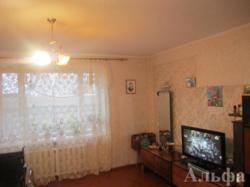 Продам квартиру фото 1 Продам квартиру фото 1