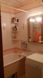 ������ 3� �������� �� ϳ������-����� ���� 3