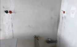 Продаж 2к-квартири фото 7 Продаж 2к-квартири фото 7