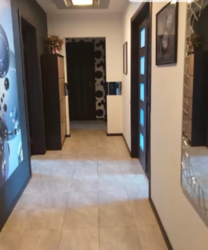 Продается квартира Хмельницкий, Хмельницкая, Озёрная фото 19 Продается квартира Хмельницкий, Хмельницкая, Озёрная фото 19