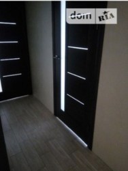 ������ 2�-�������� ���� 8