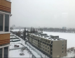 ������ 1 �. ���� 6