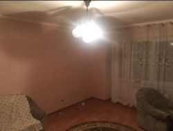 ��������� �������� ��������, �����������, �����������, ���-�������� ���� 3