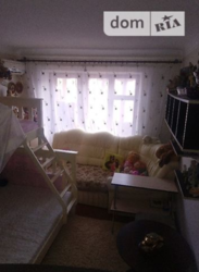 ������ 1�-�������� ���� 11