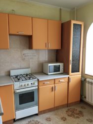 ������ ����������� �������� �� ������� ���� 2