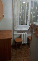 ������ �������� ���� 10