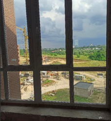 ������ 3� ��������, ������ ���� 15