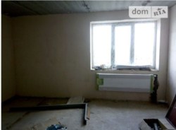 ������ 2�-�������� ���� 10