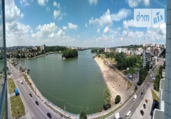 ������ 2�-�������� ���� 3