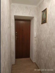 Продаж 2к-квартири фото 5 Продаж 2к-квартири фото 5