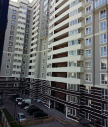 Продаж квартири фото 2 Продаж квартири фото 2