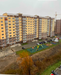 Продаж квартири фото 18 Продаж квартири фото 18