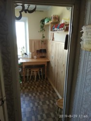 ��������� �������� �������� ����, �����������, �����������, ���-�������� ���� 9