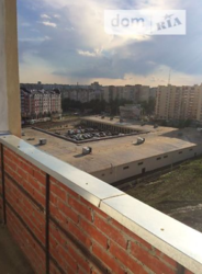 ������ 2-� ������� �������� ���� 9