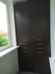 ��������� �������� �����������, ����������� ���� 12