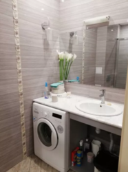 ������ �������� ���� 9